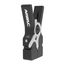 1/4" Flaring Clamp for NEF6L2 and NEF6LM