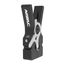 3/8" Flaring Clamp for NEF6L2 and NEF6LM