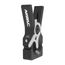 3/4" Flaring Clamp for NEF6L2 and NEF6LM