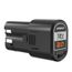 Type-C Rechargeable Battery for BreakFree Power Tubing Tools