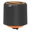 Premium Oil Mist Filter for NP12DM and NP12DA1 Vacuum Pumps