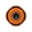 Premium Oil Mist Filter for NP12DM and NP12DA1 Vacuum Pumps