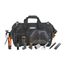 Deluxe Mini-Split Tool Kit w/ Hex Key Set and Bag (NEF6L2, NTW1, NVR2, NTC6, NTC12, NTR14, NTD28, NFG1)