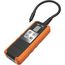 Refrigerant Leak Detector, NML1