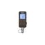 Premium Micron Vacuum Gauge, NMV1S