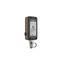 Premium Micron Vacuum Gauge, NMV1S