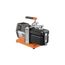Ammonia Vacuum Pump, 12 CFM, NP12DA1