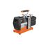 Ammonia Vacuum Pump, 12 CFM, NP12DA1