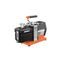 Ammonia Vacuum Pump, 12 CFM, NP12DA1