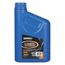 Industrial Vacuum Pump Oil for NRD16T, NRD24M and NRD30M Industrial Vacuum Pumps