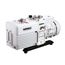 Industrial Vacuum Pump, 18 CFM, NRD24M