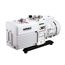 Industrial Vacuum Pump, 23 CFM, NRD30M
