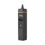 Digital Manometer (Bluetooth and myNAVAC App Compatible)