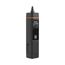 Digital Manometer (Bluetooth and myNAVAC App Compatible)