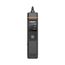 Digital Manometer (Bluetooth and myNAVAC App Compatible)