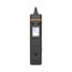 Digital Manometer (Bluetooth and myNAVAC App Compatible)