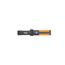 Bluetooth Low Temperature Clamps w/ Digital Display and Manifold Gauge