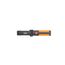 Bluetooth High Temperature Clamps w/ Digital Display and Manifold Gauge