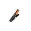 Bluetooth High Temperature Clamps w/ Digital Display and Manifold Gauge