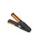 Bluetooth High Temperature Clamps w/ Digital Display and Manifold Gauge