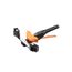 Ratcheting Tube Bender Kit, 7/8" Max OD