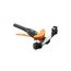 Ratcheting Tube Bender Kit, 7/8" Max OD