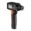 3/8" to 1-1/8", BreakFree Power Tube Expander Kit w/ Type-C Rechargeable Battery (3/8", 1/2", 5/8", 3/4", 7/8", 1", 1-1/8")
