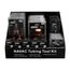 Tubing Tool Kit w/ Counter Display Carton