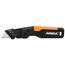 Folding Utility Knife, PK1