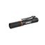 LED Penlight, PL1