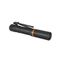 LED Penlight, PL1