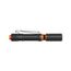 LED Penlight, PL1