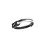 LED Headlamp, PL2