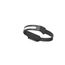 LED Headlamp, PL2
