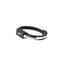 LED Headlamp, PL2