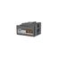18V, 5Ah Li-Ion Battery for NP2DLM Vacuum Pump