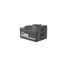 18V, 5Ah Li-Ion Battery for NP2DLM Vacuum Pump