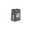 18V, 5Ah Li-Ion Battery for NP2DLM Vacuum Pump