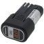 Lithium Battery