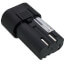 Lithium Battery