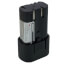 Lithium Battery
