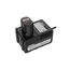Lithium Battery