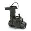 1" FNPT DV Series Electric Valve (24 VAC)