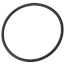 NC Series O-Ring for Canister