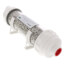 Residential Condensate Neutralizer Kit for NRC1111, NRC98, NRC711, NRC661