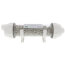 Residential Condensate Neutralizer Kit for NRC1111, NRC98, NRC711, NRC661