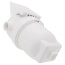 NeutraPal Condensate Neutralizer, 1.60 GPH, 400K BTU