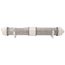 NeutraPal Condensate Neutralization Hard Pipe Kit
