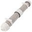 NeutraPal Condensate Neutralization Hard Pipe Kit