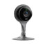 Nest Cam Full 1080P HD Indoor Security Camera (3 Pack)